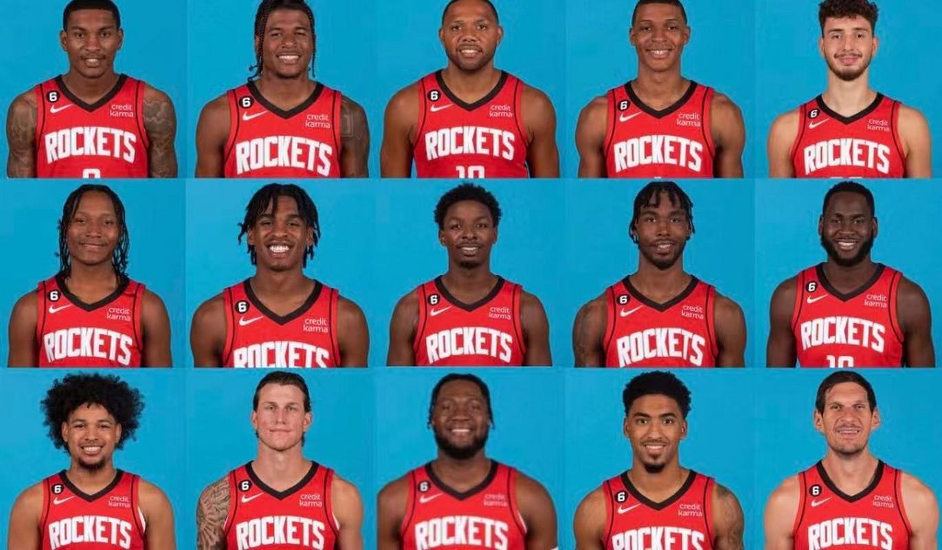 佩杜拉：尤文对格雷罗的情况进行了初步了解，但尚未深入（佩杜拉：尤文已就格雷罗做初步打听，暂未进一步行动）