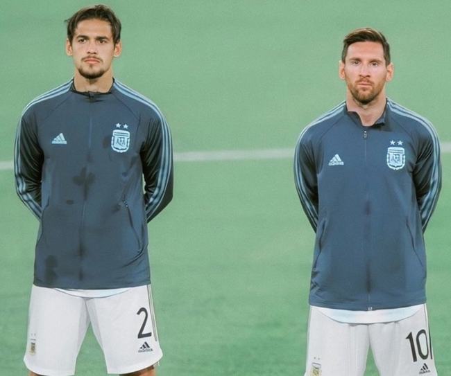 斯基拉：皇马只能在夏窗1000万回购帕斯，球员也不想冬窗转会（斯基拉称皇马仅能今夏以1000万回购帕斯，球员无意在冬窗转会）