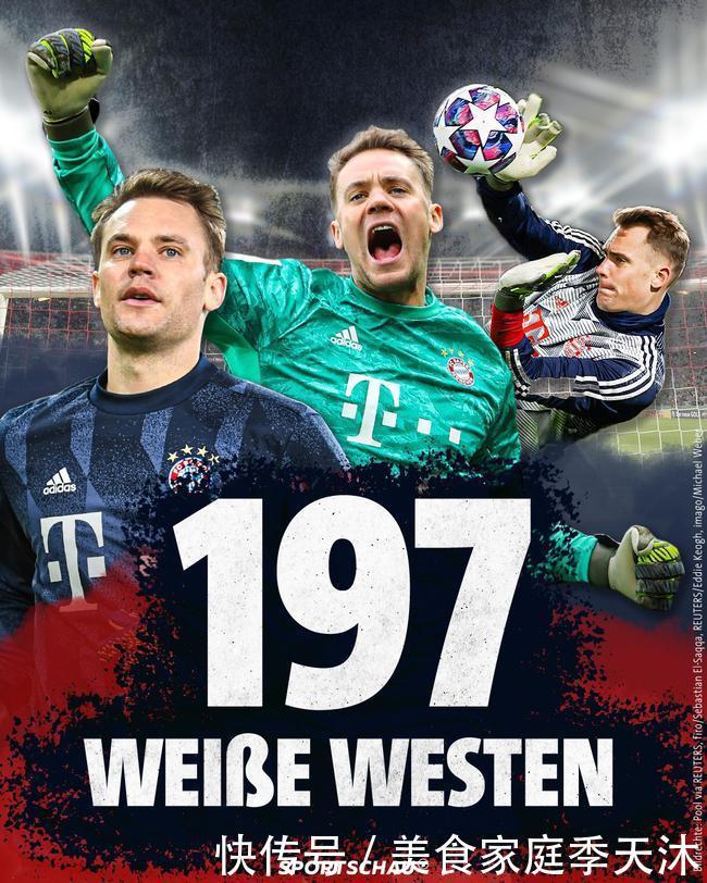 亚冠焦点：布里兰主场死磕江原FC，谁能抢占出线先机？（亚冠重头戏：布里兰主场硬碰江原FC，谁将抢得出线优势？）