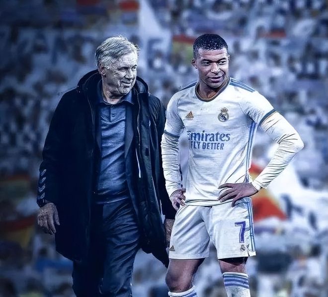 全队第三高！王俊杰两分5中4得9分终结3连败 赵维伦第7场被DNP（王俊杰5投4中砍9分助队止三连败，全队得分第三；赵维伦第7战DNP）