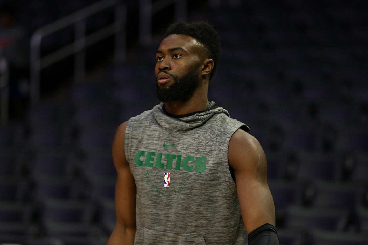 法国U21队11月大名单：约罗领衔，马尤卢、特尔和奥多贝尔在列（法国U21 11月名单公布：约罗领衔，马尤卢、特尔、奥多贝尔入选）