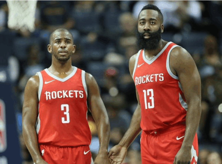 谁还质疑状元成色？弗拉格22+5+8全场0失误（状元含金量还用怀疑？弗拉格22分5板8助，全场零失误）