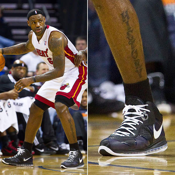 米体：对阵卡利亚里将成为弗格森的最后机会，否则将被退货（米体：弗格森对阵卡利亚里迎生死战，若表现不佳恐遭退货）