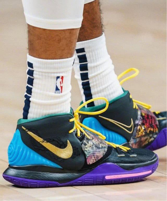 还是那个他！威少仅用三节就砍下生涯第207次三双（三节够了！威少收下生涯第207次三双）