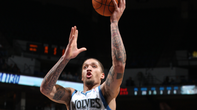 小组赛平均世界排名：荷、日所在F组最高，葡萄牙所在K组最低（各组平均世界排名：F组最高（荷兰、日本所在），K组最低（葡萄牙所在））