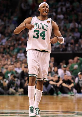 加斯佩里尼：进攻乏力不是某个位置的问题，全队都要找回状态（加斯佩里尼：进攻疲软非单一位置之过，全队需找回状态）