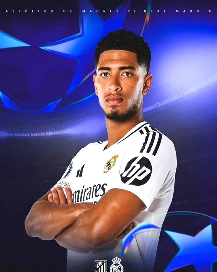 输国米后萨里称意大利裁判水平不够格，拉齐奥官方发声明澄清（不敌国米后，萨里质疑意大利裁判执法水准，拉齐奥官方随后发声明澄清）