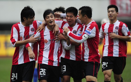 曼联欧联杯小组赛胜负形势分析（曼联欧联小组赛出线形势解析）