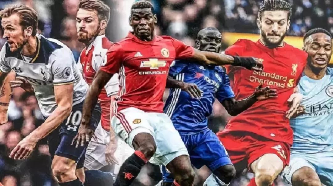 坐地起价？世欧预附加赛对阵出炉后爱尔兰往返捷克机票上涨近2倍（世欧预附加赛对阵公布后，爱尔兰往返捷克机票价格飙升近两倍）