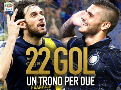 迈阿密国际官方：韦甘特、皮科、赛勒以及亚伯勒四名球员离队（迈阿密国际官宣：韦甘特、皮科、赛勒和亚伯勒四人离队）