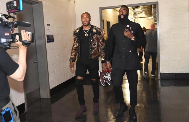 安切洛蒂不用的人，阿隆索非要用，这就是皇马混乱的起源？（安帅弃用，阿隆索力挺：皇马混乱的开端？）