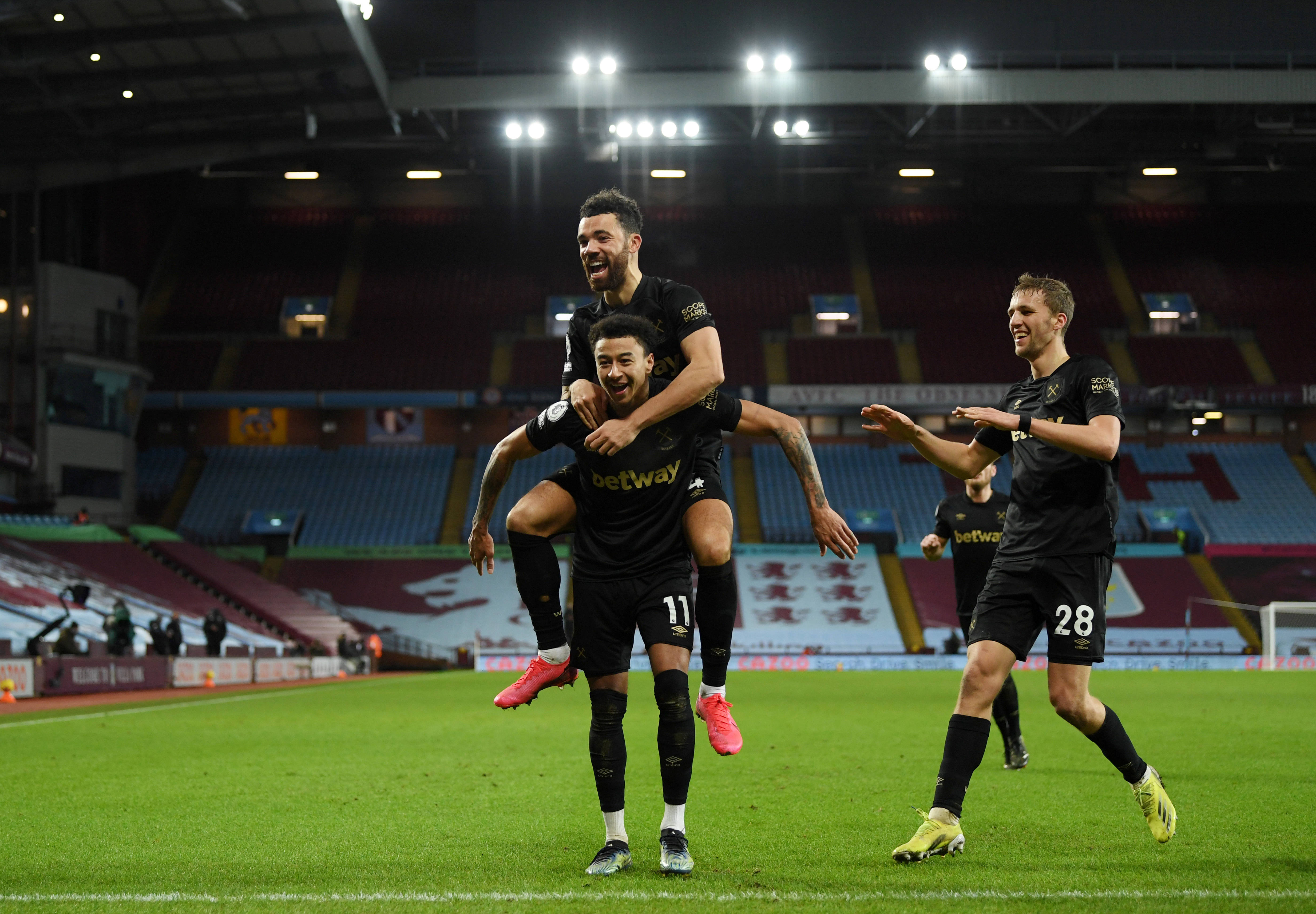 于根伟：下半年已经在推动明年引援；门票售罄体现我们的成功（于根伟：明年引援已提前启动，门票售罄印证球队成功）