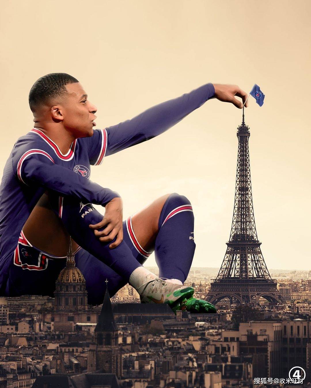 官方：赫塔费门将索里亚战马竞的两连扑当选西甲11月最佳扑救（西甲官宣：赫塔费门将索里亚对阵马竞两连扑，获评11月最佳扑救）