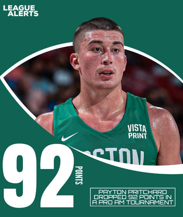 步行者vs国王前瞻：两队攻防质量均不高，临场发挥定走向（步行者对阵国王前瞻：攻防水准皆一般，临场状态或成胜负手）