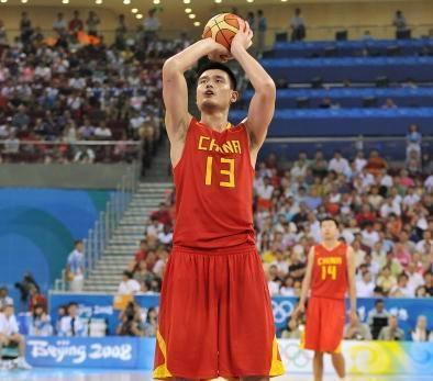 CBA球员专访：郭艾伦谈赛季心态,（独家对话郭艾伦：谈本赛季心态）