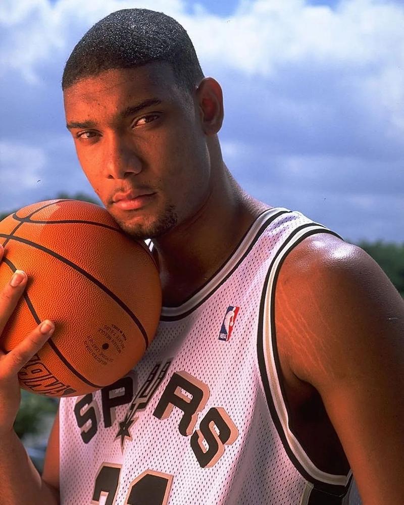 官方：拜仁与日本足协将合作伙伴关系延长至2028年（拜仁官方：与日本足协的合作延长至2028年）