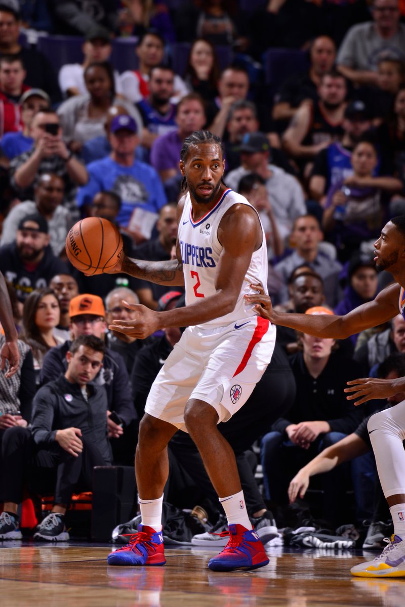 广东大胜江苏！徐杰王洪泽砍33分，4替补齐发挥，奎因陈家政打铁（广东轻取江苏：徐杰、王洪泽合砍33分，四替补集体发力，奎因与陈家政手感冰凉）