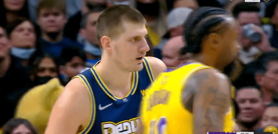 莱斯科特：孔帕尼做啥都会成功，哪怕是刚果总统或比利时首相（莱斯科特：孔帕尼干什么都能成，连当刚果总统或比利时首相都不在话下）