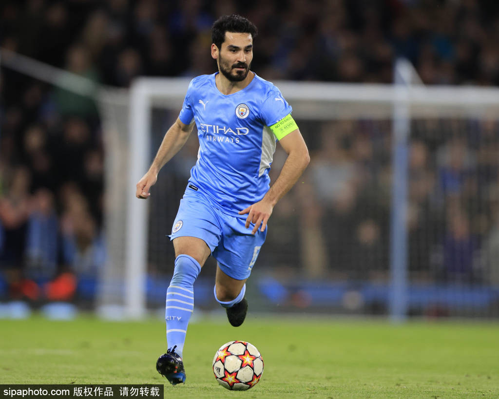 维拉2-1巴塞尔，盖桑、达尼柳克破门，蒂勒曼斯建功（维拉2-1险胜巴塞尔：盖桑、达尼柳克先后破门，蒂勒曼斯立功）