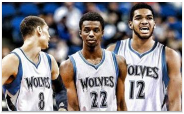 足球中超本轮进球大爆发，单轮轰入32球（中超本轮火力全开，单轮狂轰32球）