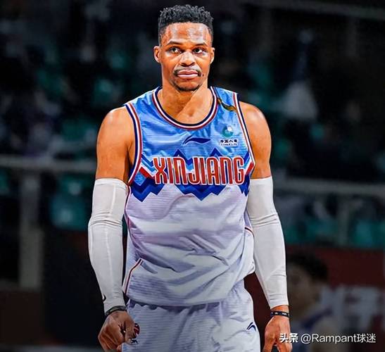 官方：马特拉齐、卡伦布等将担任世预赛附加赛抽签嘉宾（官方宣布：马特拉齐、卡伦布等受邀担任世预赛附加赛抽签仪式嘉宾）