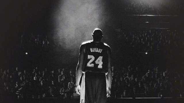 斯基拉：利物浦准备1.2亿至1.25亿报价伊萨克（斯基拉：利物浦拟以1.2亿至1.25亿求购伊萨克）