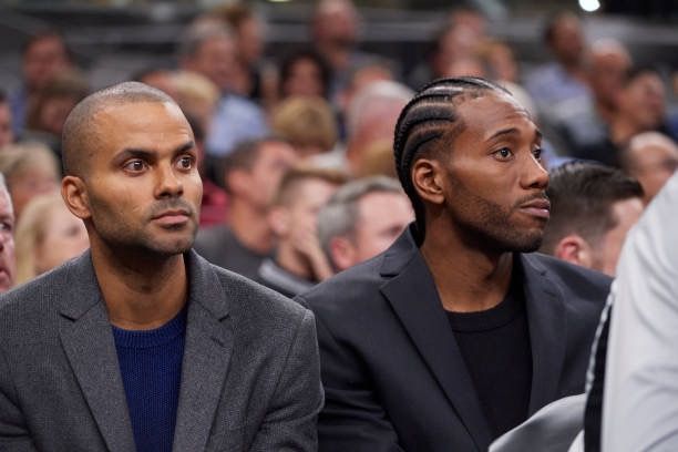 南美强队阵容大升级（南美劲旅阵容全面焕新）