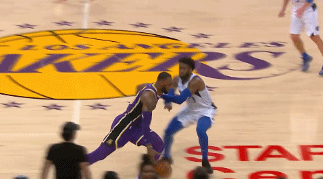 伤兵满营！记者：卡马文加、赫伊森等7人或将无缘皇马战曼城（皇马伤情告急：卡马文加、赫伊森等7将恐缺席对阵曼城）