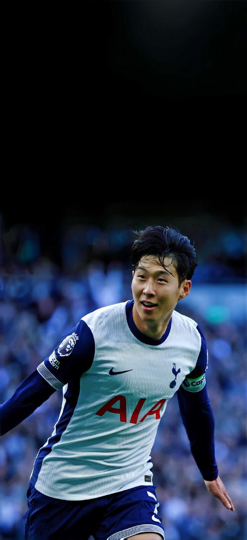 英超战报：曼联2-1战胜埃弗顿,（英超快讯：曼联2比1力克埃弗顿）