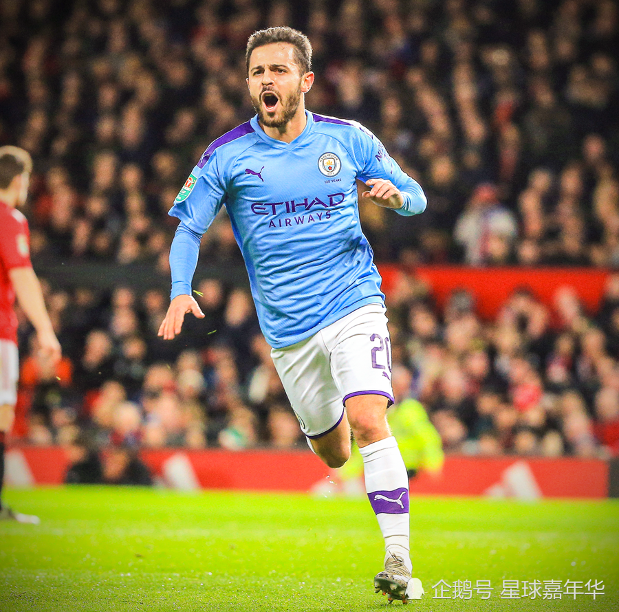 NBA常规赛战报：湖人客场险胜太阳,（NBA常规赛速递：湖人客场惊险击败太阳）