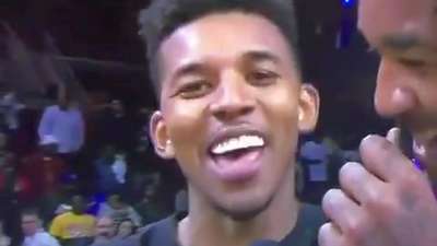 西足协主席谈亚马尔：本应处理得更好，重要的是照顾好球员（西班牙足协主席谈亚马尔：本可更妥善处理，关键是保护球员）