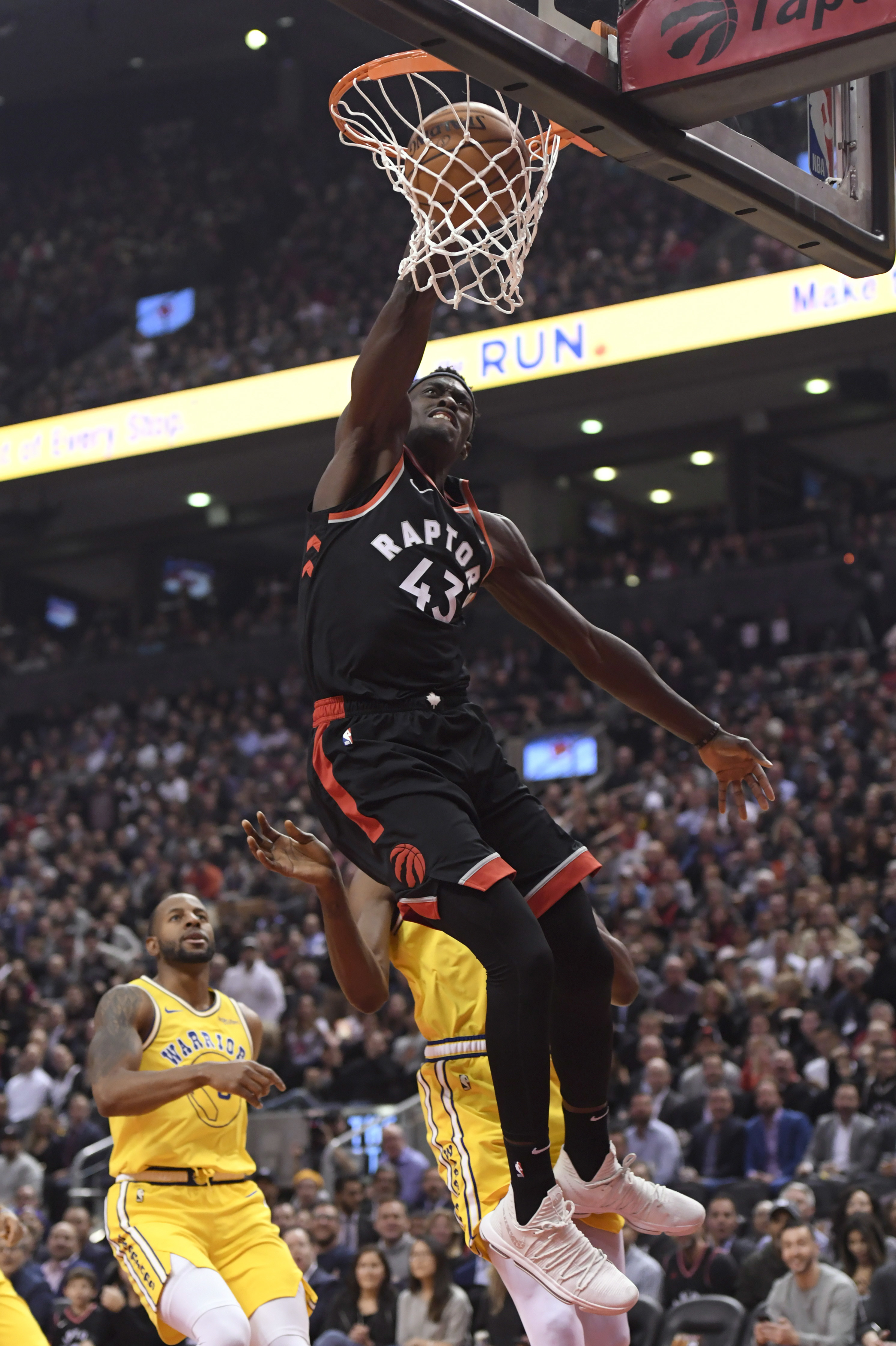 炸裂数据 哈兰德 凯恩 姆巴佩 Haaland ...（数据爆表！哈兰德、凯恩、姆巴佩巅峰对比）