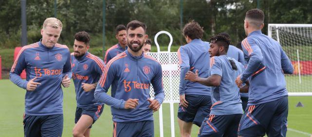 记者：埃及主帅希望萨拉赫和马尔穆什能参加12月14日的比赛（记者：埃及主帅盼萨拉赫、马尔穆什出战12月14日比赛）