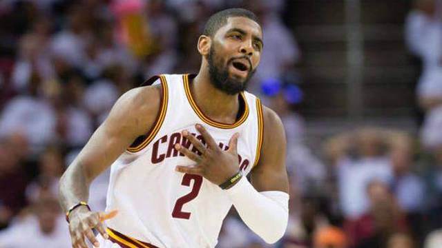 马德兴：没指望中超队亚冠夺冠，但踢不过东南亚怎么进世界杯（马德兴：不指望中超夺亚冠，连东南亚都赢不了何谈世界杯）