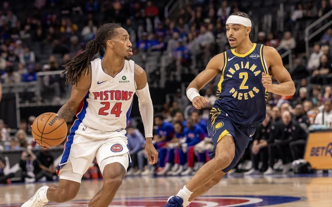 足球国足训练营加入体能测试项目（国足训练营新增体能测试环节）