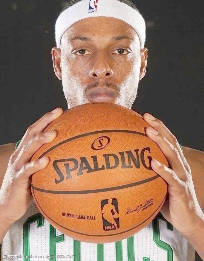 战海港两射一传，林加德加盟首尔65场比赛以来首次单场造3球（林加德战海港梅开二度送助攻，加盟首尔后65场首次单场参与3球）