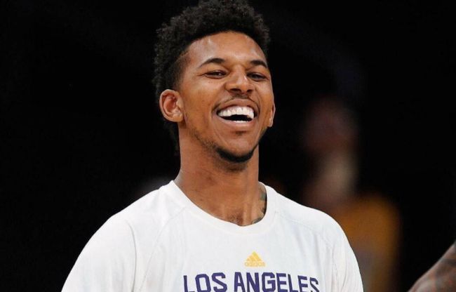 备战2026“苏超”，“浪里马”淮安队已启动球员招募试训（剑指2026苏超，“浪里马”淮安队开启球员选拔试训）