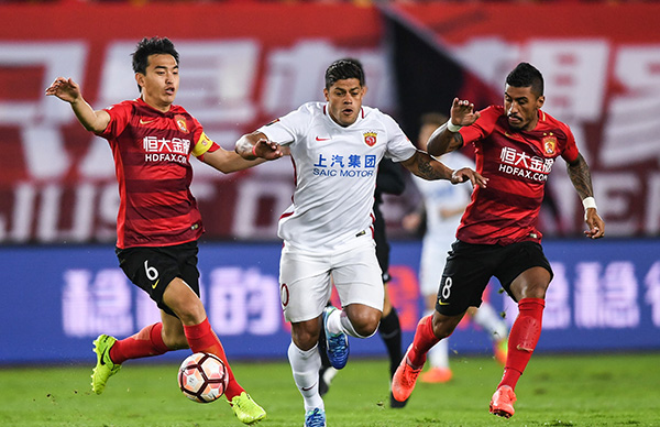 小蜘蛛：罗梅罗最好的中卫之一；西蒙尼和瓜帅都有赢家的心态（小蜘蛛：罗梅罗已跻身顶级中卫之列；西蒙尼与瓜迪奥拉同样具备胜者心态）