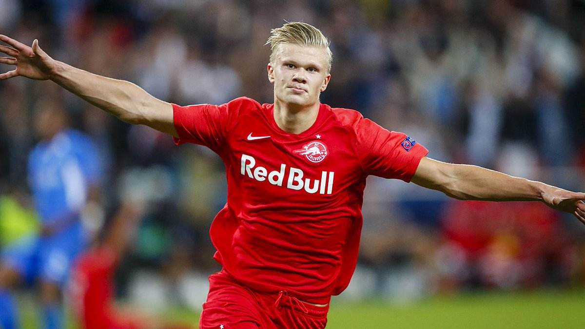 萨巴蒂尼评价纳因戈兰：一个混蛋，撒谎精，但真的很强（萨巴蒂尼谈纳因戈兰：既是个混蛋、又是个撒谎精，但实力的确很强）