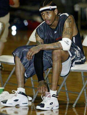 塞尔：切尔西最近询问了恩德里克，球员考虑后还是决定去里昂（塞尔：切尔西近期问价恩德里克，权衡后他仍决定转投里昂）