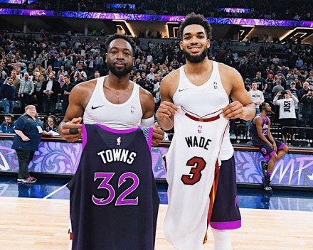 一场3-0让西甲争冠格局大乱，前2只差1分，姆巴佩追平C罗神纪录（3-0改写西甲争冠格局： 前二仅差1分, 姆巴佩追平C罗神纪录）