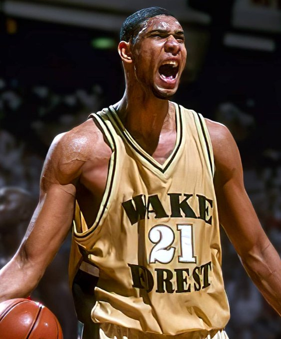 莱默尔：我们清楚定位球的重要性；送出两个点球让比赛变复杂（莱默尔：定位球至关重要，两次送点让比赛更复杂）