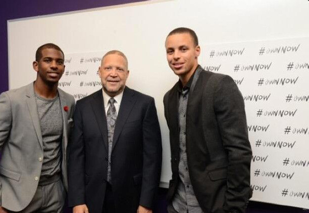 中新网：2025“喀什杯”16队参与角逐，赛事总奖金226万元（中新网：2025年“喀什杯”16支球队参赛，总奖金达226万元）