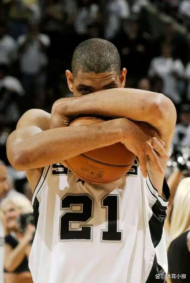 CBA球员伤病更新及赛季影响（CBA球员伤情追踪与赛季走向）