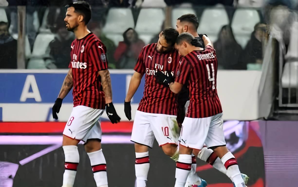 王曼昱横扫李恩惠，孙颖莎等人观摩学习，蒯曼混双横扫韩国组合（王曼昱零封李恩惠，孙颖莎现场观摩学习，蒯曼混双横扫韩国组合）