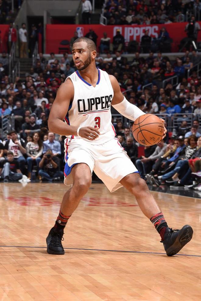 618万人次“涌入”球场，中超球市迈进“最好的时代”（618万人次走进球场，中超球市迎来黄金时代）