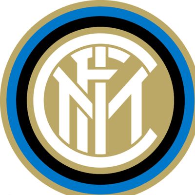 邦本给球队施压，高价没必要留，辽宁铁人引援受阻 李金羽发挥人脉（邦本施压续约，高价不必强留；辽宁铁人引援受阻，李金羽借人脉破局）