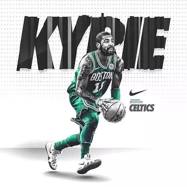 懂球帝12周年120大瞬间小组赛结果：梅西6次上榜，C罗4次武磊3次（懂球帝12周年120大瞬间小组赛榜单出炉：梅西6次入选，C罗4次，武磊3次）