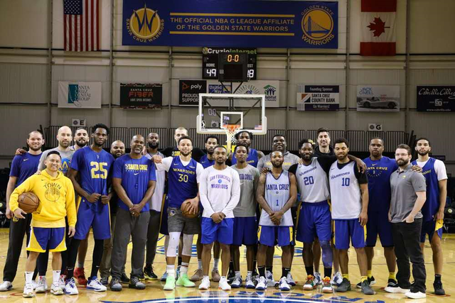 CBA杯八强出炉！沪粤巅峰对决 京辽疆爆冷出局！黑马全胜晋级（CBA杯八强揭晓：沪粤上演巅峰之战，京辽疆爆冷出局，黑马全胜晋级）