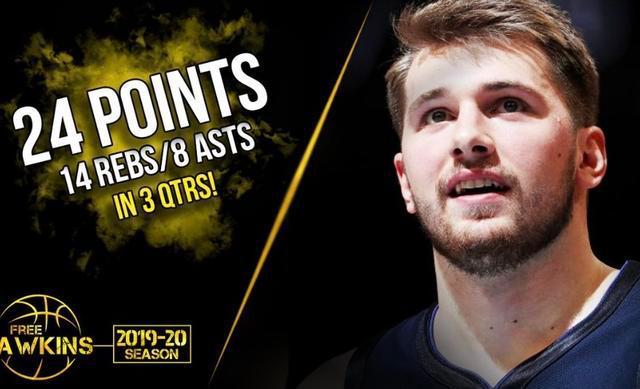 大霍霍吃饱，孔蒂胜尤文反超国米！疯狂富勒姆被收拾打回原形！（孔蒂力擒尤文完成反超国米！大霍霍状态爆棚，富勒姆被打回现实）